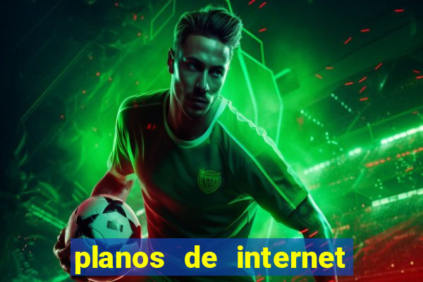 planos de internet tim movel